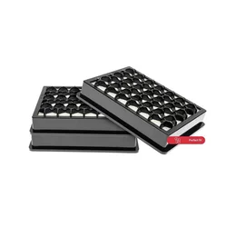 VACS Hepa filter ZELMER Roto VC1001.0 SF