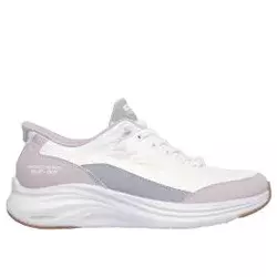 SKECHERS Patike contour foam W