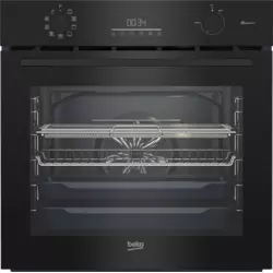 Vgradna pečica Beko BBIM173001BPEC