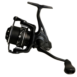 Fil Fishing Mašinica za pecanje Filex Helix Fdr 4500