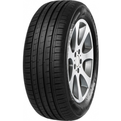 Minerva F209 ( 195/50 R16 88V XL )