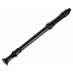 Kljunasta flavta Denner 5337 Moeck
