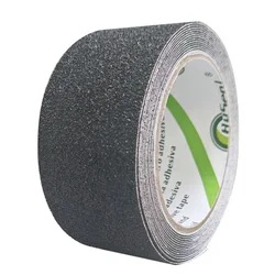 Antiklizna traka 50mmx15m crna univerzalna HySeal ( 05LTH371 )