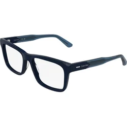 Calvin Klein CK25544 400