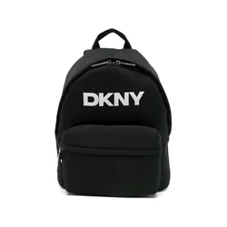 Dkny  -  Črna