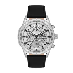 Bigotti BG110579-1