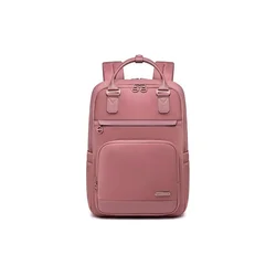 CHANTRIA Laptop ranac CB00765 Rose