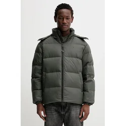 Puhovka Tommy Jeans