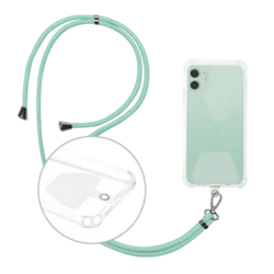 Infostyle Mint