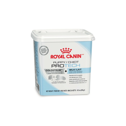 Royal Canin Puppy ProTech 300 g