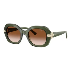 Vogue Eyewear VO5706SB 328713