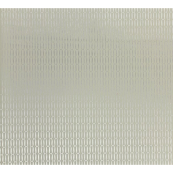 Tapeta 351026, 68.5cmx8.2m