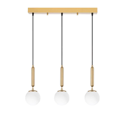 OPVIQ Visilica King 11468