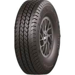 PowerTrac VanTour ( 175/70 R14C 95/93S )