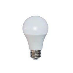 LED E-27 5W G45 4200K