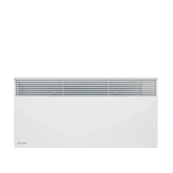 Intuis francuski radijator Tactic 2500W Digital