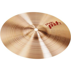 PAISTE PST7 SPLASH 10