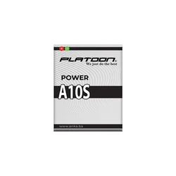 SAMSUNG BATERIJA A10S PLATOON