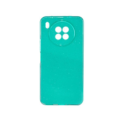 Maska za telefon GLITTER CASE za Huawei Honor 50 Lite DZ5
