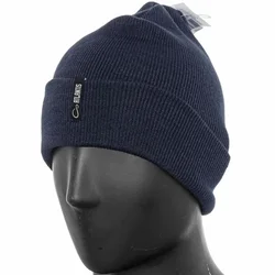 Atlantis kapa Wind Beanie Windnv
