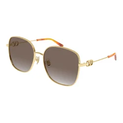 Valentino VG0042SK 002