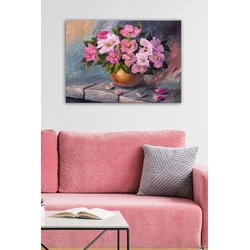 Slika Wallity 329981882, 50x70 cm