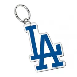 Los Angeles Dodgers Premium obesek