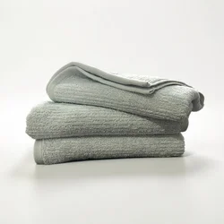 Peškir Stock 50x100cm S202 Dezen Tirkiz boja ( VLK000940-stockS202 )