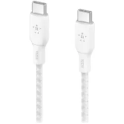 Cable – CAB014BT3MWH