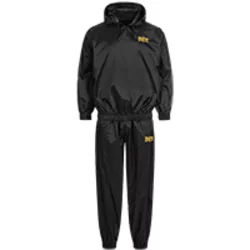 Lonsdale Sauna Suit