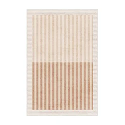 Conceptum Hypnose Tepih, 40x60cm, Narandžasti