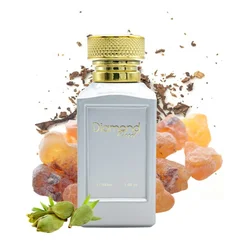 Attar & Co Diamond Oud EDP 100 ml