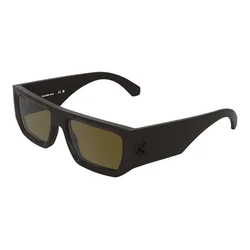 Calvin Klein Jeans CKJ26607S 210