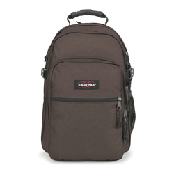 Eastpak Tutor Ruksak 432540 smeđa