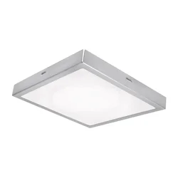 Ledvance - LED plafonsko svetlo LUNIVE LED/14W/230V