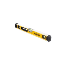DeWalt DWHT0-43248 Libela, 1200mm