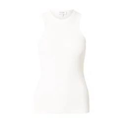 & Other Stories Top bela