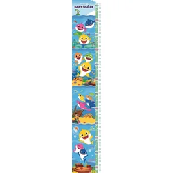 Clementoni Puzzle Meter Baby Shark 30 kosov