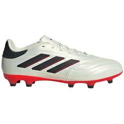 Adidas Muške kopačke copa pure 2 league fg, Svetlozelene