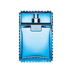 Versace Man Eau Fraiche 100 ml toaletna voda Tester muškarac