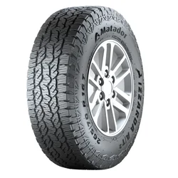 Matador Letnja guma 215/60R17 96H FR Mp72 Izzarda At 2 M+S 3Pmsf