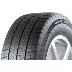 Continental VanContact Camper ( 255/55 R18CP 120R 10PR )