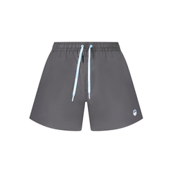NORTH SAILS BLACK MEN'S BOTTOM COSTUME