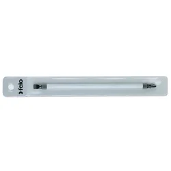 Dvostrani nastavak Felo Industrial Smart SL/PH PH1/SL4,0 x 160 06210404 u blisteru