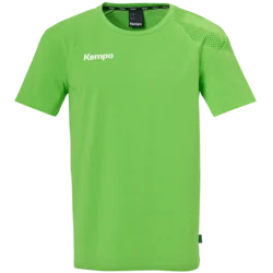Kempa Majica Core 26 T-Shirt