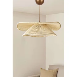 Opviq Luster Duvela, Krem