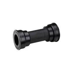 SREDNJA GLAVA SHIMANO TIAGRA BB-RS500-PB PRESS-FIT ROAD 86.5mm