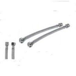 CREVO BRINOX 40CM MF 1/2