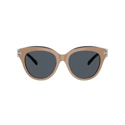 Tory Burch Naočare za sunce TY 7209U 193987