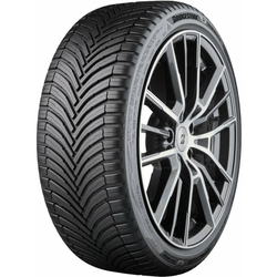 Bridgestone Turanza All season 6 ( 215/70 R16 100H Enliten / EV )